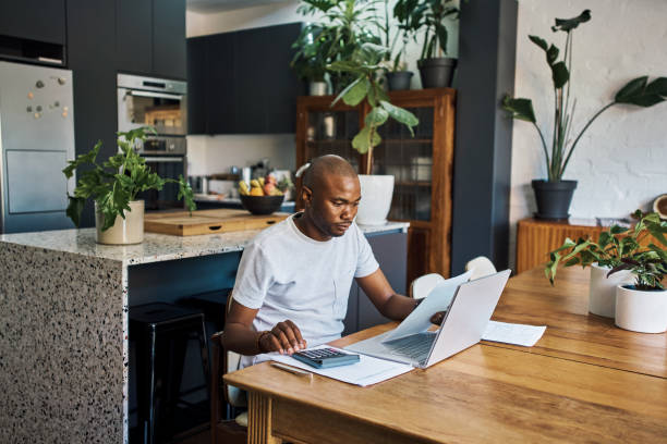 Best Installment Loans  in Ocean Gate, NJ